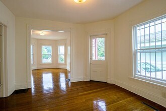 112 Dell St in Syracuse, NY - Building Photo - Building Photo