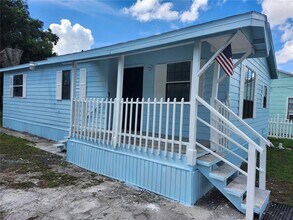 1038 26th St in Orlando, FL - Building Photo - Building Photo