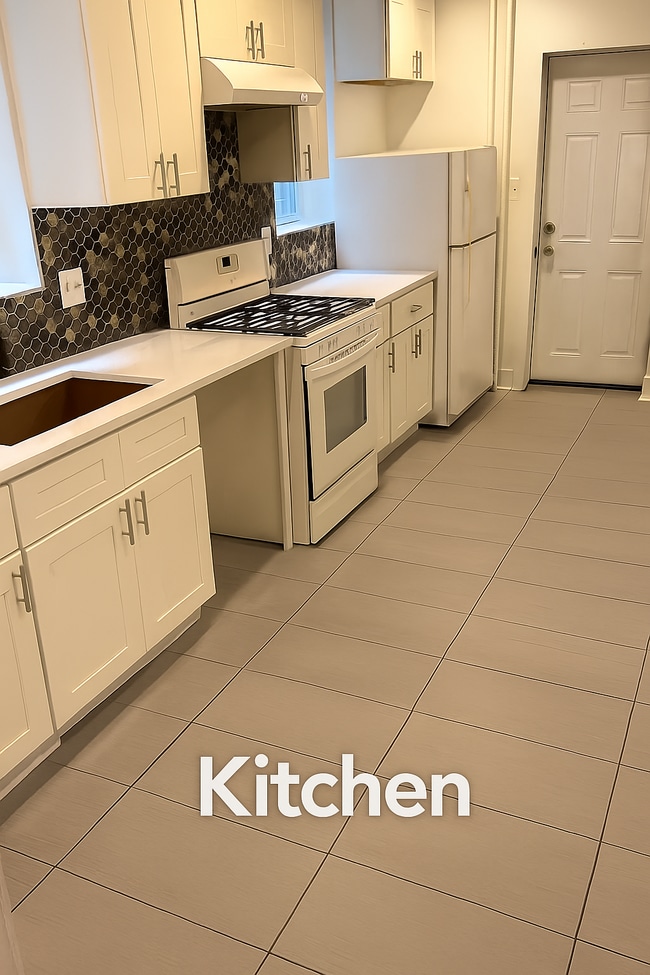 4638 N 11th St in Philadelphia, PA - Building Photo - Building Photo