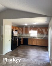 3937 Hornickel Dr in Indianapolis, IN - Building Photo - Building Photo