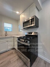 4448 W 165th St in Lawndale, CA - Building Photo - Building Photo