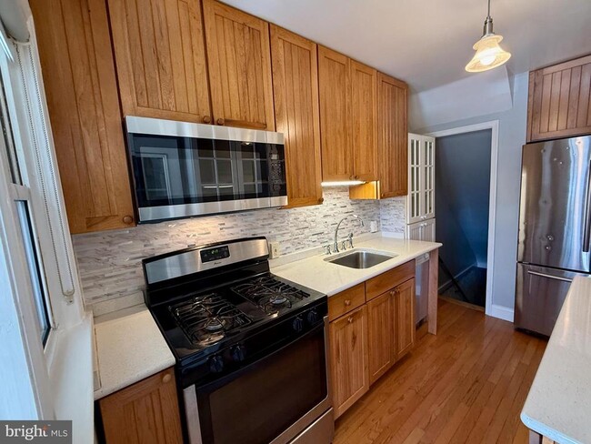 property at 78 S Hawthorne Rd