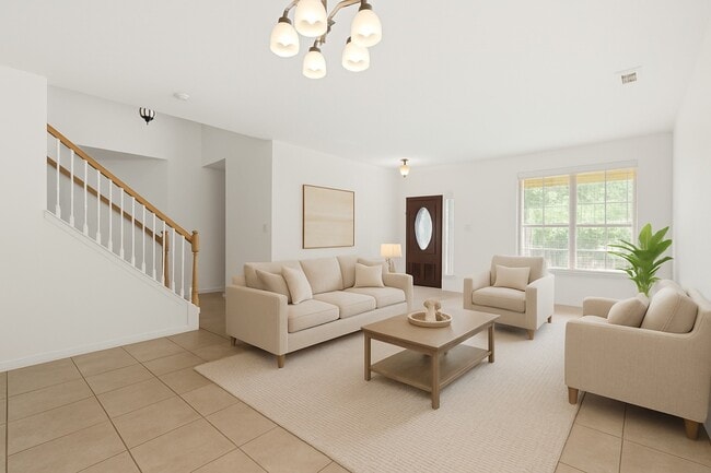 property at 21226 Springbrook Hollow Ct