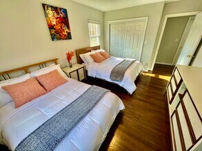 7001 Coolridge Dr in Temple Hills, MD - Building Photo - Building Photo