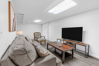 2662 Smoke View Dr in Maryland Heights, MO - Building Photo - Building Photo