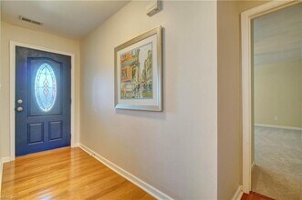 624 Willow Bend Dr in Chesapeake, VA - Building Photo - Building Photo