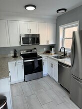 9525 Sherwood Pl in Norfolk, VA - Foto de edificio - Building Photo