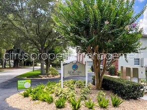 3022 Fairway Ln in Orlando, FL - Building Photo - Building Photo