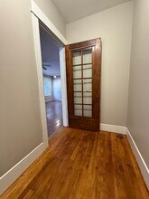 41 Holland Rd in Worcester, MA - Building Photo - Building Photo