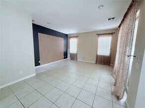 8671 Currituck Sound Ln in Orlando, FL - Building Photo - Building Photo