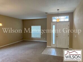 2226 Brandywine Falls Way in Orlando, FL - Building Photo - Building Photo