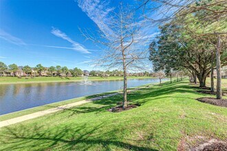 18811 Calla Spring Dr in Cypress, TX - Building Photo - Building Photo
