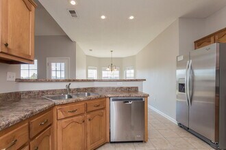 5607 Antelope Cove in Southaven, MS - Building Photo - Building Photo