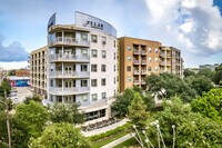 Elan Memorial Park photo'