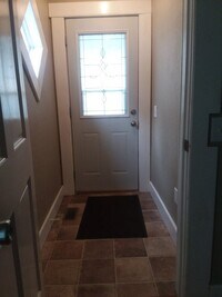 2405 N 7th St, Unit 2405 photo'