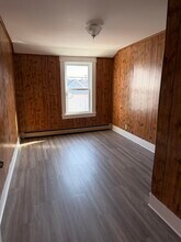 85 Ash St in Nashua, NH - Building Photo - Building Photo