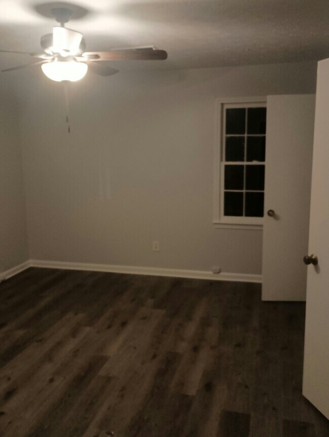 9255 Cedar Ridge Dr NW in Covington, GA - Building Photo - Building Photo