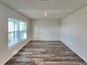 4908 Gray Owl Ter in Palmetto, FL - Building Photo - Building Photo