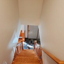 136 Chestnut St in Marlborough, MA - Building Photo - Building Photo