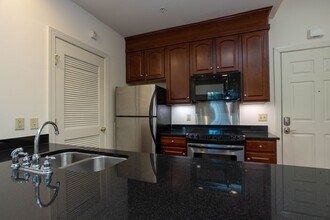 1328 W Cary St in Richmond, VA - Building Photo - Building Photo