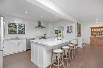 2691 Palomino Cir in San Diego, CA - Building Photo - Building Photo