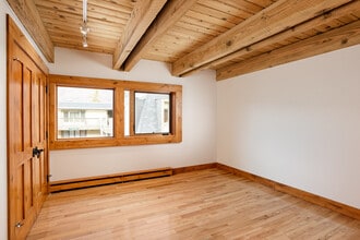 525 S Original St in Aspen, CO - Building Photo - Building Photo