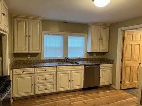 127 Jefferson St in Saratoga Springs, NY - Building Photo - Building Photo