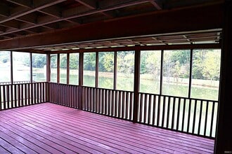 3900 Bronson Ln in Evansville, IN - Building Photo - Building Photo