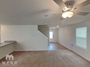 3322 Brighton Dr in Gastonia, NC - Building Photo - Building Photo