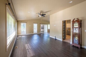 1905 E Lookout Dr in Coeur d'Alene, ID - Building Photo - Building Photo