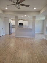 2707 Cook Rd in Crossville, TN - Building Photo - Building Photo