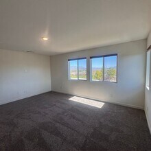 8791 Portia Dr in Reno, NV - Building Photo - Building Photo
