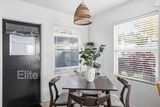 2606 Juan St in San Diego, CA - Building Photo - Building Photo