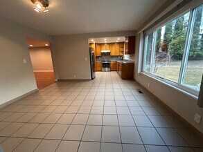 43295 Noria Ct in Fremont, CA - Building Photo - Building Photo