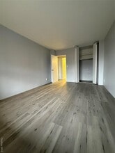 61-55 98th St in Queens, NY - Building Photo - Building Photo