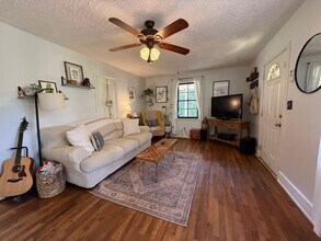 199 Mimosa Dr in Athens, GA - Building Photo - Building Photo