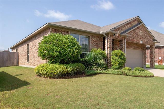 3237 Buckthorn Ln in Argyle, TX - Building Photo - Building Photo
