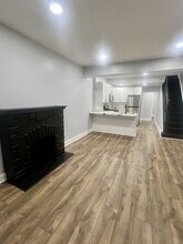 2431 McElderry St in Baltimore, MD - Building Photo - Building Photo