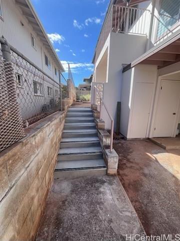 718 20th Ave in Honolulu, HI - Building Photo - Building Photo