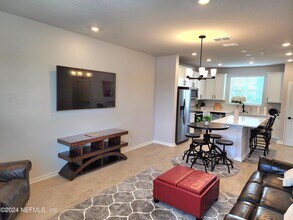 1071 Farwell St in Jacksonville, FL - Building Photo - Building Photo