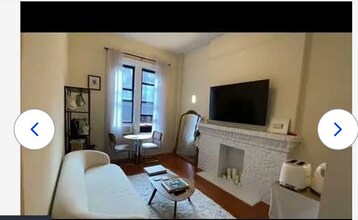 W. 26th St, 5th Ave, Unit 3 in New York, NY - Building Photo - Building Photo