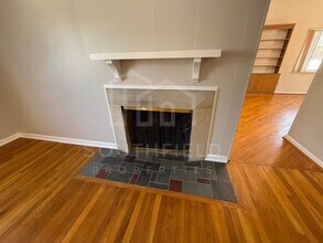 3175 Ramona Ave in Cincinnati, OH - Building Photo - Building Photo