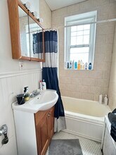 1997 Commonwealth Ave, Unit 1 in Boston, MA - Building Photo - Building Photo