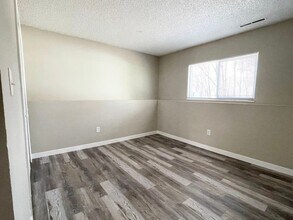 435 W Van Buren St in Colorado Springs, CO - Building Photo - Building Photo