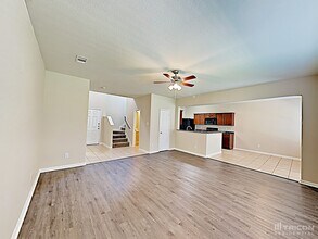 2123 Golden Topaz Dr in Rosharon, TX - Building Photo - Building Photo