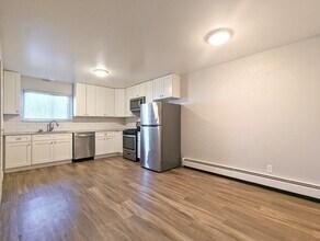 1720 Porter St SW in Wyoming, MI - Building Photo - Building Photo