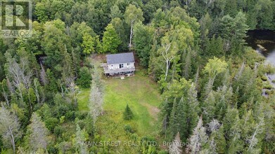 1037 Andek Trl in Highlands East, ON - Building Photo - Building Photo