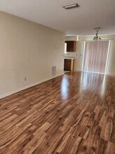 1014 NW Lake City Ave in Lake City, FL - Building Photo - Building Photo