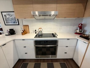 2120 N Downing St in Denver, CO - Building Photo - Building Photo