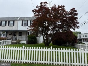 1000 E Pleasant Ave in Wyndmoor, PA - Building Photo - Building Photo